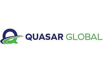 Quasar Global