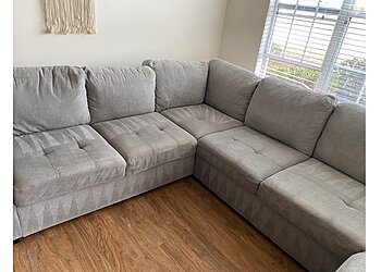 Augusta Carpet Cleaners Quay's Carpet Cleaning Services