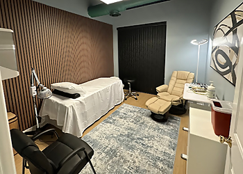 Charlotte Acupuncture Queen City Acupuncture and Wellness Center