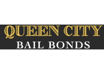 Springfield Bail Bonds Queen City Bail Bonds