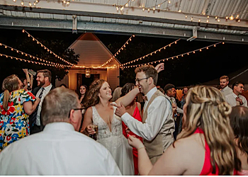 Cincinnati Djs Queen City DJS