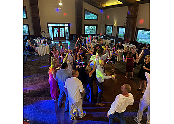 Queen City DJS Cincinnati Djs image 1