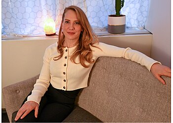 Buffalo Acupuncture Queen City Health and Wellness