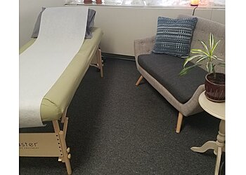 Buffalo Acupuncture Queen City Health and Wellness