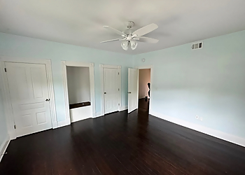 Cincinnati Painters Queen City Painting and Decorating LLC