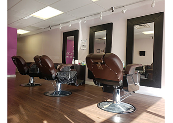 Escondido Beauty Salons Queen Threading