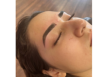 Escondido Beauty Salons Queen Threading