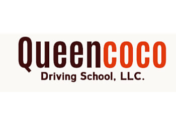 Queencoco Driving School LLC
