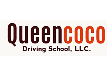 Queencoco Driving School LLC