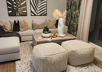 Chandler House Cleaning Services Queen of Maids East Valley