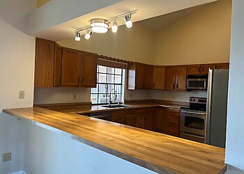 Chandler House Cleaning Services Queen of Maids East Valley