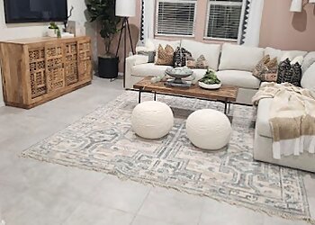 Phoenix House Cleaning Services Queen of Maids