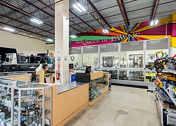 Fort Lauderdale Pawn Shops Queen of Pawns