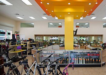 Orlando Pawn Shops Queen of Pawns