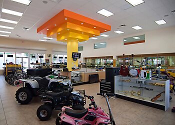 Orlando Pawn Shops Queen of Pawns