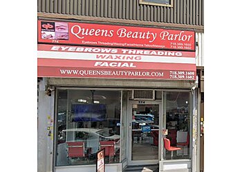 New York Beauty Salons Queens Beauty Parlor