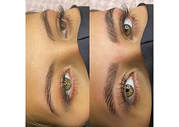 New York Beauty Salons Queens Beauty Parlor