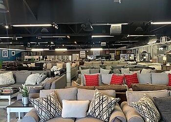 Pomona Furniture Stores Queens Furniture Pomona