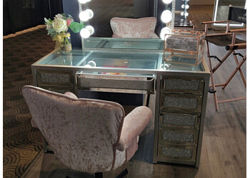 Pomona Furniture Stores Queens Furniture Pomona