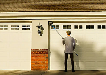 Chandler Pest Control Companies Quell Pest Control