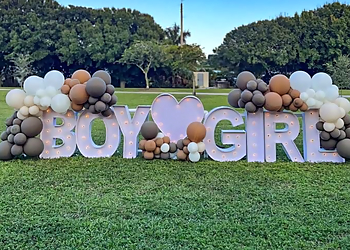 Augusta Event Management Companies Quess Service Productions