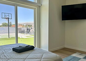 Lancaster Addiction Treatment Centers Quest 2 Recovery