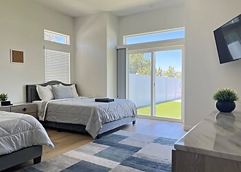 Lancaster Addiction Treatment Centers Quest 2 Recovery