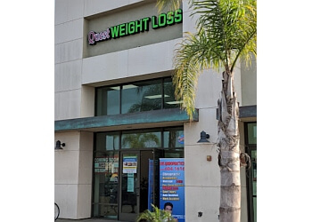 Oxnard weight loss center Quest Weight Loss
