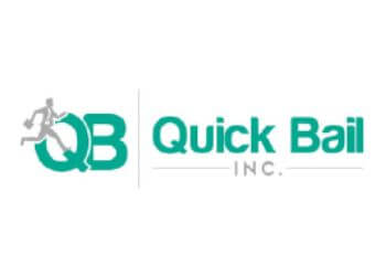 Quick Bail, Inc.