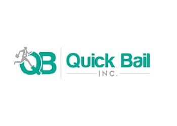Quick Bail, Inc. Tempe Tempe Bail Bonds