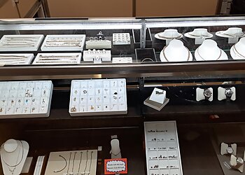 Grand Rapids Pawn Shops Quick Cash Outlet & Jewelry