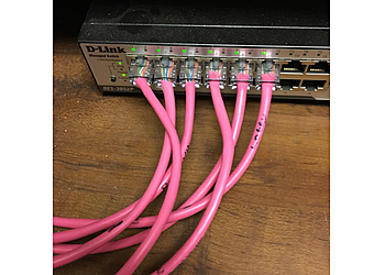 Jackson Computer Repair Quick Computer Fix