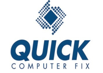Quick Computer Fix Quick Computer Fix