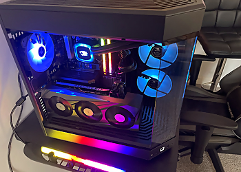 Lincoln Computer Repair Quick Connect Computer Services