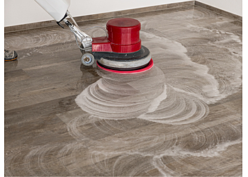 Grand Prairie Carpet Cleaners Quick Dri Carpet & Tile Cleaning