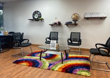 Richardson Driving Schools Quick Driving School