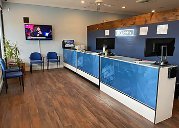 Long Beach Computer Repair Quick Fix Computer Sales and Services