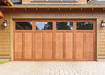 Quick Fix Garage Door & Electric Gate Quick Fix Garage Door & Electric Gate - Elk Grove, CA Garage Door Repair - Project Image