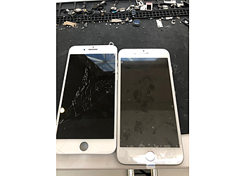 Stockton Cell Phone Repair Quick Fix Phone Repair (TechStop)
