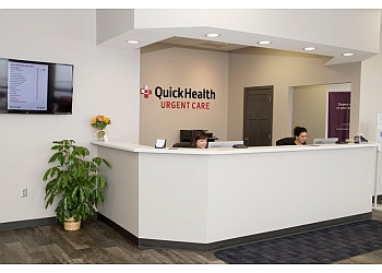 3 Best Urgent Care Clinics In Sioux Falls Sd Expert Recommendations