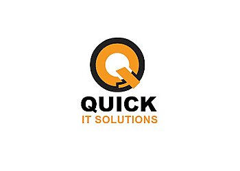 Fremont It Services Quick IT Solutions