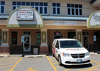 Quick Key Locksmith & Security Wheaton Naperville Locksmiths Quick Key Locksmith & Security Wheaton