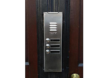 Naperville Locksmiths Quick Key Locksmith & Security Wheaton