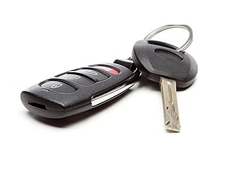 Fullerton Locksmiths Quick Mobile Lock & Key