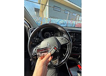 Providence Locksmiths Quick-Pick Locksmith