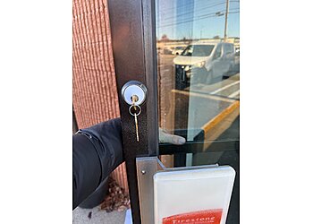 Providence Locksmiths Quick-Pick Locksmith