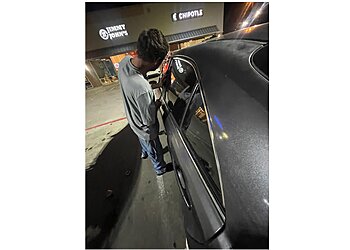 Shreveport Locksmiths Quick Pickin Locksmithin