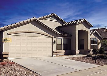 Phoenix Garage Door Repair Quick Response Garage Door Service