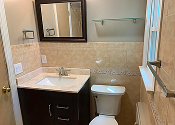 Newark Handyman Quick Sidekick