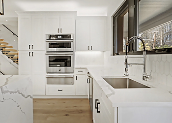 Newark Handyman Quick Sidekick